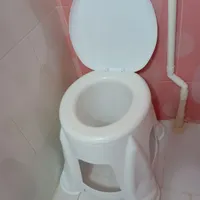 توالت فرنگی