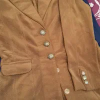 فروش لباس|لباس|گیلان غرب, |دیوار