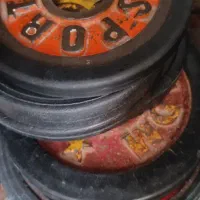 صحفه هالتر|تجهیزات ورزشی|شیراز, فرودگاه شهید دستغیب شیراز|دیوار