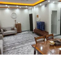 فروش آپارتمان دو خواب خیابان داراب پارسا|فروش آپارتمان|شیراز, کوشک میدان|دیوار