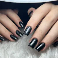 خدمات کاشت ناخن نیکا|خدمات آرایشگری و زیبایی|شیراز, شریف‌آباد|دیوار