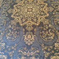 روفرشی ۹متری|روفرشی|همدان, |دیوار