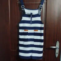 بافت سارافونی