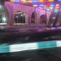 یه عدستبدطلا گم شده