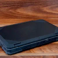لپ تاپ Dell Latitude 5414|رایانه همراه|اصفهان, ارزنان|دیوار