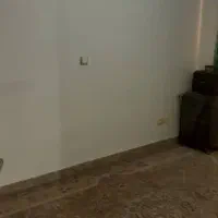 آپارتمان اجاره در گرگان بهترین لوکیشن|اجارهٔ آپارتمان|تهران, گرگان|دیوار