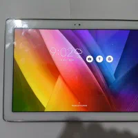 تبلت ایسوس زن پد(ASUS Zen Pad) صفحه بزرگ با کاور