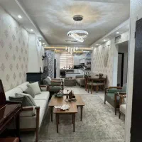 اجاره آپارتمان ۸۸ متر/۲ خواب/برق/پارکینگ MR-0297|اجارهٔ آپارتمان|کرمانشاه, |دیوار