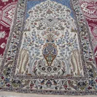 فرش 130×80|فرش|اصفهان, تیران|دیوار