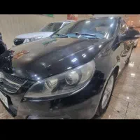 خودروسواری جک جی 5|خودرو سواری و وانت|کرج, گلشهر|دیوار