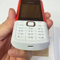 nokia 5710 xa|موبایل|تهران, سلسبیل شمالی|دیوار