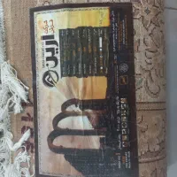 فرش کارکرده|فرش|ارومیه, |دیوار