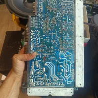 تعمیر تخصصی آمپلیفایر|خدمات موتور و ماشین|قم, ژاندارمها|دیوار