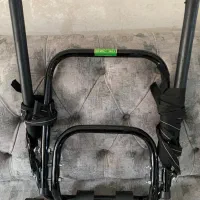 باربند دوچرخه