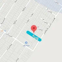 زمین-داخل-بافت