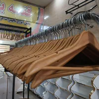 رگال تیله ای /چوبکار/بست /پروفیل مشکی|فروشگاه و مغازه|رشت, جانبازان|دیوار