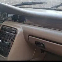 سمند lx 1400|خودرو سواری و وانت|تهران, وردآورد|دیوار