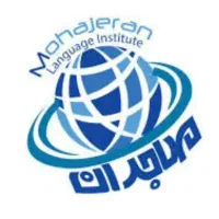 مدرس زبان انگلیسی