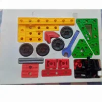 اسباب بازی|اسباببازی بچه|کلاله, |دیوار