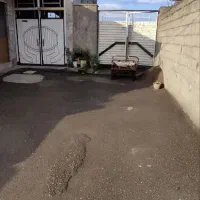 زمین 230متر در محله پشت بیمارستان قائم|فروش زمین و ملک کلنگی|رشت, خرسندی|دیوار