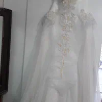 لباس عروس|لباس|سبزوار, بیهق شرقی|دیوار