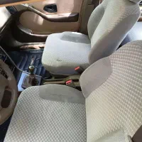 405 دوگانه شرکتی مدل 90