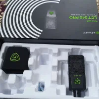 فروش کلیه ی لوازم استودیو فوری زیر قیمت|آلات موسیقی|تهران, افسریه شمالی|دیوار