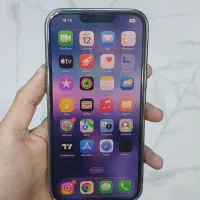 13 پرومکس ۵۱۲ قسطی ۳۶ ماهه بدون پیش