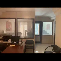 فروش-اپارتمان-لوکس-موقعیت-اداری-شریعتی-میرداماد