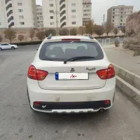 فوری کوییک  آخر ۱۴۰۰|خودرو سواری و وانت|قزوین, |دیوار