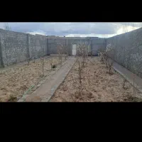 فروش باغ وویلا