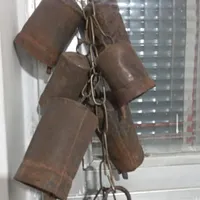 اونگ ده تیکه .واقعا کلکسیونی قدمت بالای ۷۰ سال|کلکسیون اشیاء عتیقه|تهران, صادقیه|دیوار