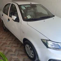 ساینا اس دوگانه سوز ۱۴۰۲ خشک خشک