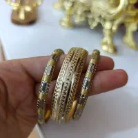 النگو سایز 2