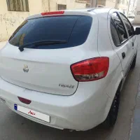 تیبا2مدل 1401