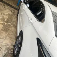 آریزو ۶ پرو|خودرو سواری و وانت|کرج, شاهین‌ویلا|دیوار