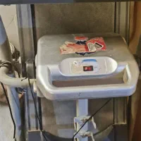 تردمیل با تمام امکانات|تجهیزات ورزشی|زابل, |دیوار