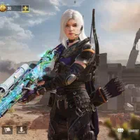 اکانت کالاف|کنسول، بازی ویدئویی و آنلاین|یاسوج, |دیوار