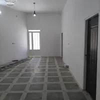 اجاره اداری ۱۰۰ متری در ژیان