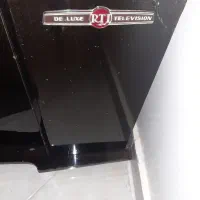 تلویزیون قدیمی