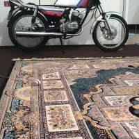 کاوازاکی