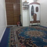 آپارتمان ۶۳ متری تک خواب شیک|فروش آپارتمان|اسلام‌شهر, مظفریه|دیوار