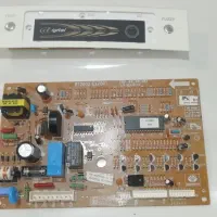 تعمیر برد پکیج/لباسشویی/یخچال/اسپلیت/آیفون تصویری|خدمات پیشه و مهارت|گرگان, |دیوار