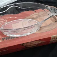 ظروف پذیرایی با چند تا سماور|ظروف سرو و پذیرایی|کرمانشاه, |دیوار