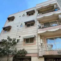 فروش-آپارتمان-در-پاسداران-105-متری-ساخت95