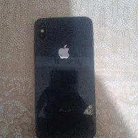 iphone Xs max|موبایل|اردبیل, |دیوار