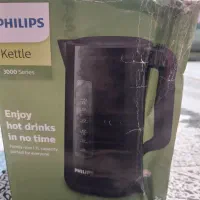 کتری برقی فیلیپس