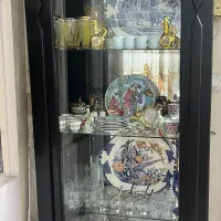 بوفه