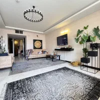 آپارتمان دهخدا 87 متر|فروش آپارتمان|شاهینشهر, دهخدا|دیوار