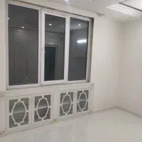 ۱۷۰متر آپارتمان بین فرهنگ و معلم / قیمت استثنایی|فروش آپارتمان|مشهد, آزادشهر|دیوار